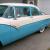 1955 Ford Fairlane