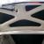 1955 Ford Fairlane