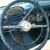 1955 Ford Fairlane