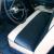 1955 Ford Fairlane