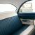 1955 Ford Fairlane