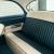 1955 Ford Fairlane