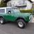 1969 Ford Bronco 1969 Ford Bronco fully restored upgraded 302 5.0
