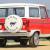 1975 Ford Bronco