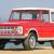 1975 Ford Bronco