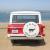 1975 Ford Bronco