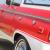 1975 Ford Bronco