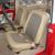 1975 Ford Bronco