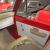 1975 Ford Bronco
