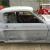 1967 Ford Mustang Fastback Eleanor Project