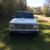 1986 GMC Other pickup