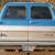1988 Chevrolet Suburban LIKE NEW BIG BLOCK FUEL INJECTION