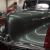 1946 Hudson Super Six