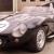 1957 Jaguar Other