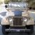 1981 Jeep CJ RUST FREE -  RESTORED - IT'S SANITARY - IT'S NICE