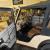 1981 Jeep CJ RUST FREE -  RESTORED - IT'S SANITARY - IT'S NICE