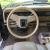 1989 Jeep Wagoneer Grand Wagoneer Limited