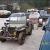 1945 Willys Ford/Jeep Ford/Jeep