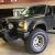 1987 Jeep Comanche Base 2dr 4WD Standard Cab SB Pickup Truck 2-Door