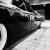1967 Lincoln Continental