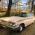 1963 Mercury Monterey