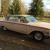 1963 Mercury Monterey