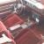 1984 Oldsmobile Cutlass Hurst Olds