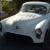 1950 Oldsmobile Eighty-Eight 2 dr sedan