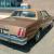 1980 Oldsmobile Cutlass supreme