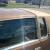 1980 Oldsmobile Cutlass supreme