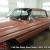 1961 Oldsmobile Eighty-Eight Runs Drives Body Inter VGood 394V8 3 spd auto