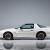 1989 Pontiac Firebird Trans Am GTA