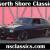 1969 Pontiac GTO -Custom Pro Touring-LS1 Fuel injected-NEW LOW PRIC