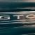 1965 Pontiac GTO --