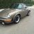 1983 Porsche 911