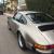 1983 Porsche 911