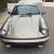 1983 Porsche 911