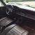 1983 Porsche 911
