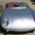 1954 Porsche 550 Spyder Replica