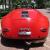 1955 Replica Porsche 356 Speedster