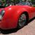 1955 Replica Porsche 356 Speedster