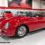 1957 Porsche 356 All of our Speedsters are new and highest quality