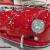 1957 Porsche 356 All of our Speedsters are new and highest quality