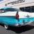 1956 Ford Other Pickups Restored