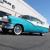 1956 Ford Other Pickups Restored