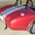 1965 Shelby Cobra Roadster