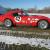1965 Ford Daytona Coupe
