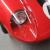 1965 Ford Daytona Coupe