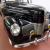 1940 Studebaker 2Dr Coupe - Utah Showroom