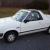 1986 Subaru Other